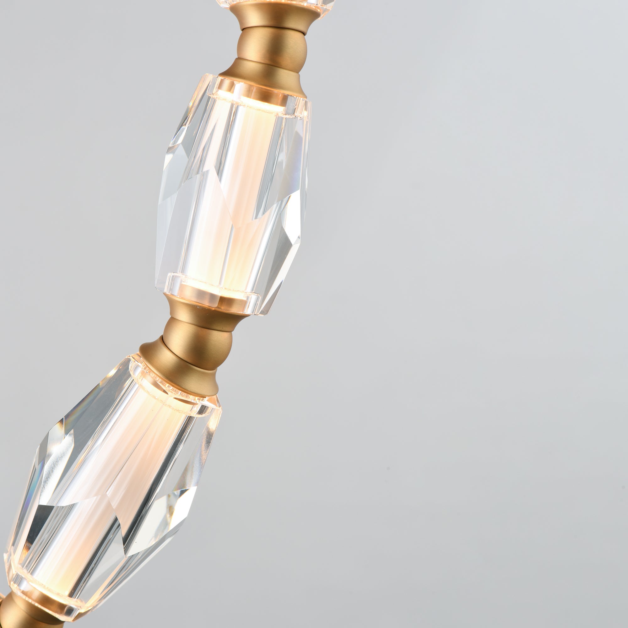 DOLCE VITA PENDANT