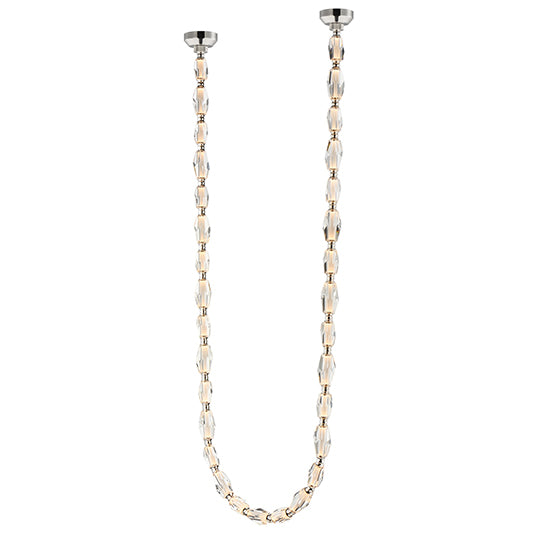 DOLCE VITA PENDANT