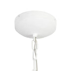 SPADE CHANDELIER