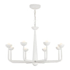 SPADE CHANDELIER