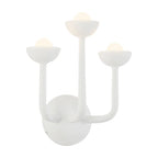 SPADE APLIQUE DE PARED