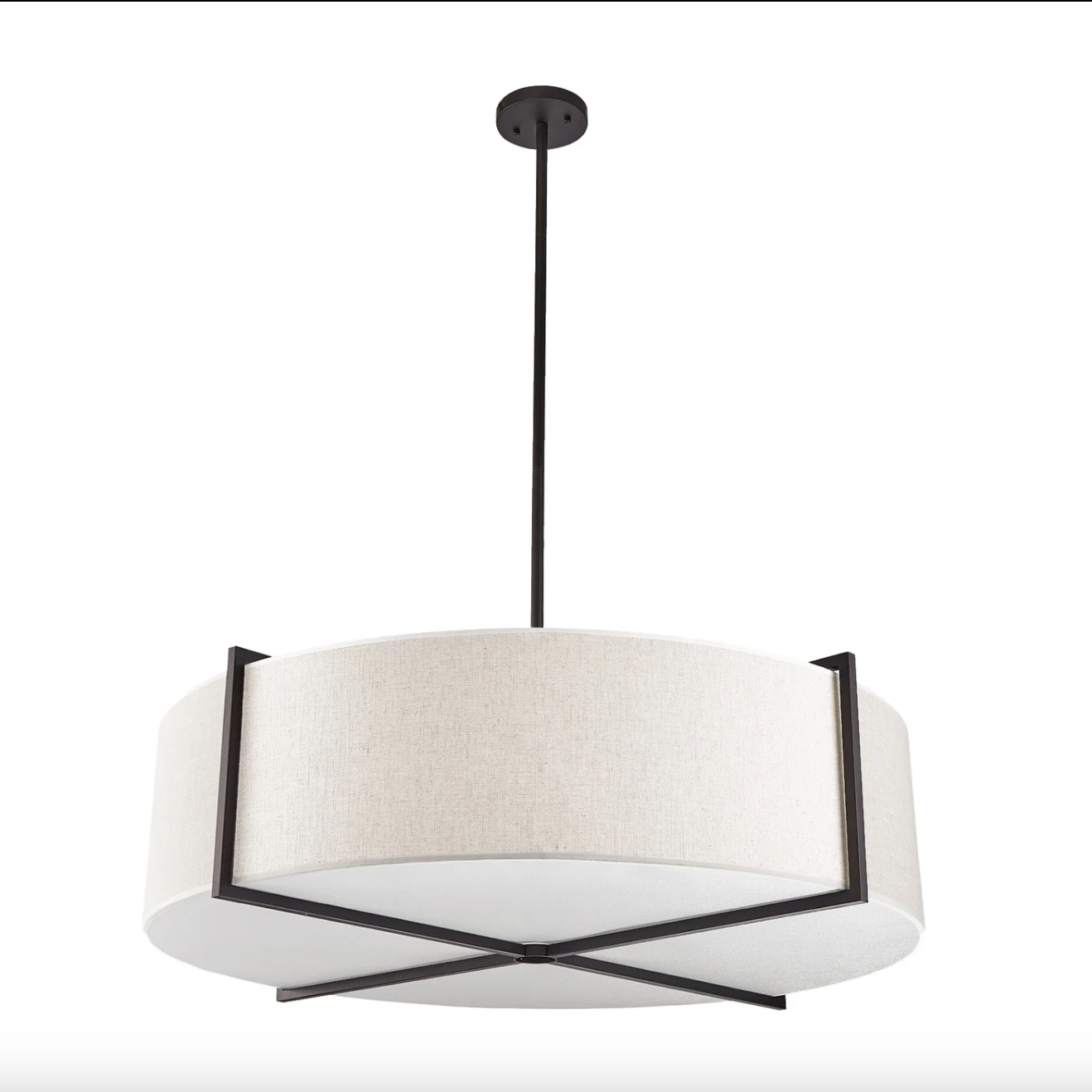 SAINT TROPEZ PENDANT