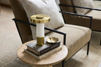 SEFTON TABLE