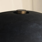 SOLOMA