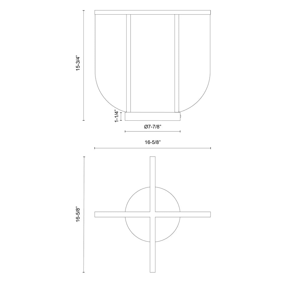 ANDERS TABLE