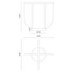 ANDERS TABLE