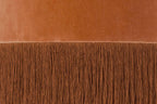 ATOLLA BRICK PENDANT