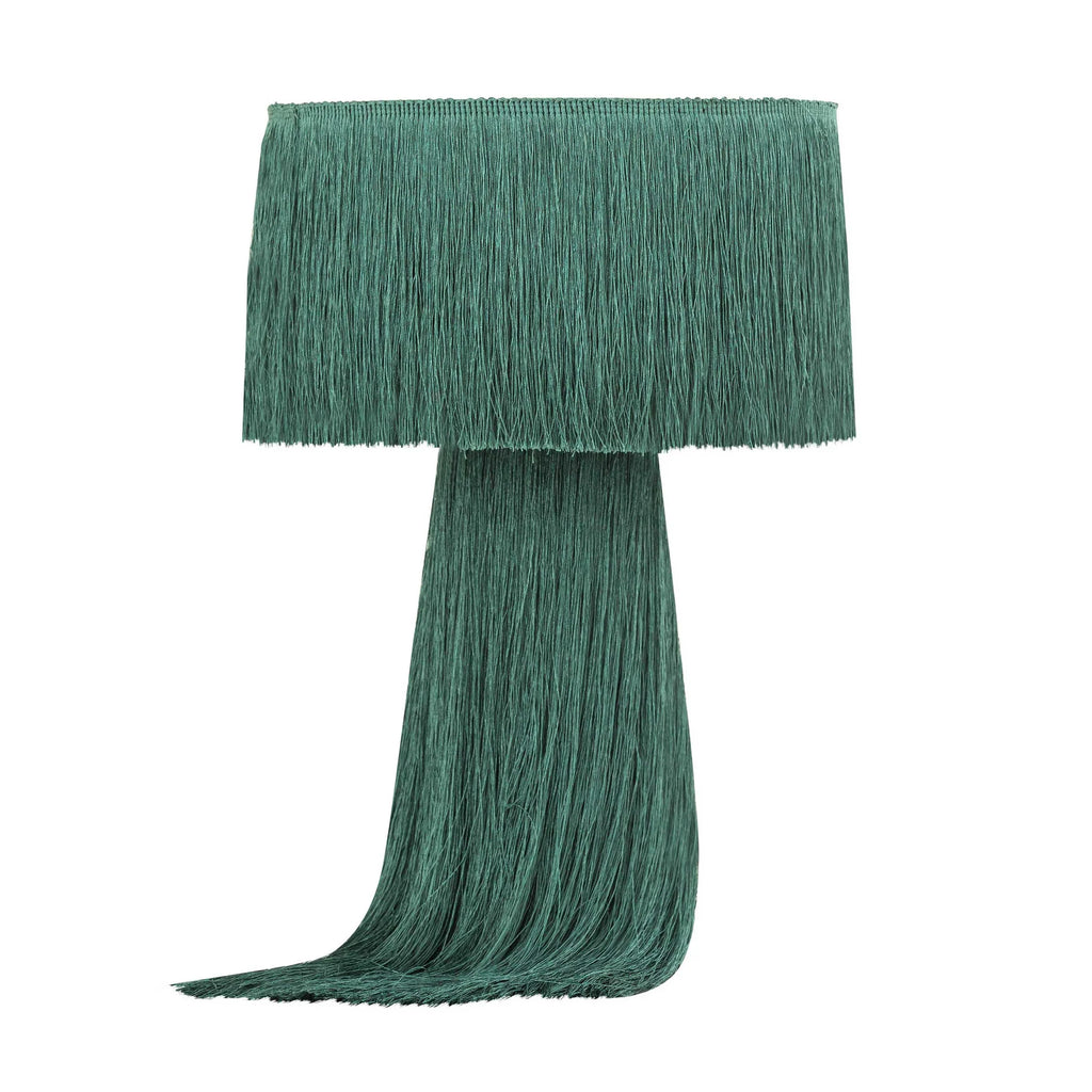ATOLLA GREEN