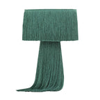 ATOLLA GREEN