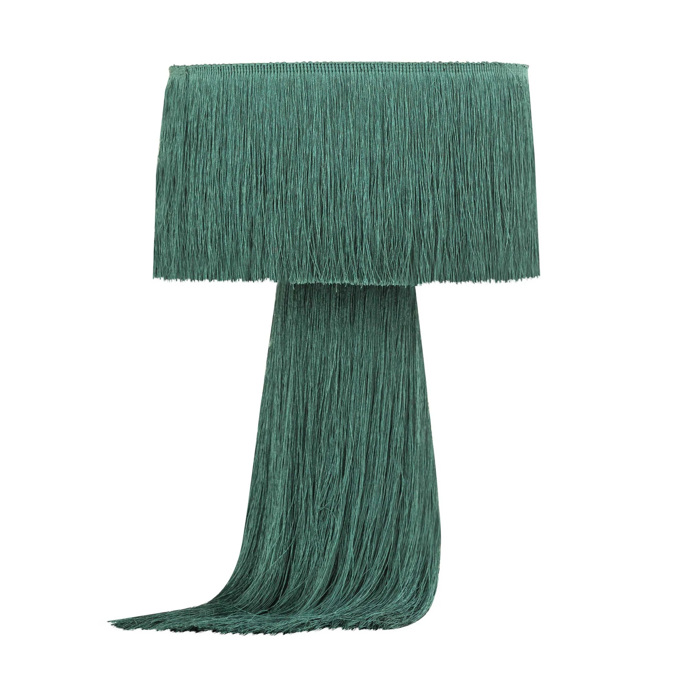 ATOLLA GREEN