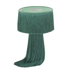 ATOLLA GREEN