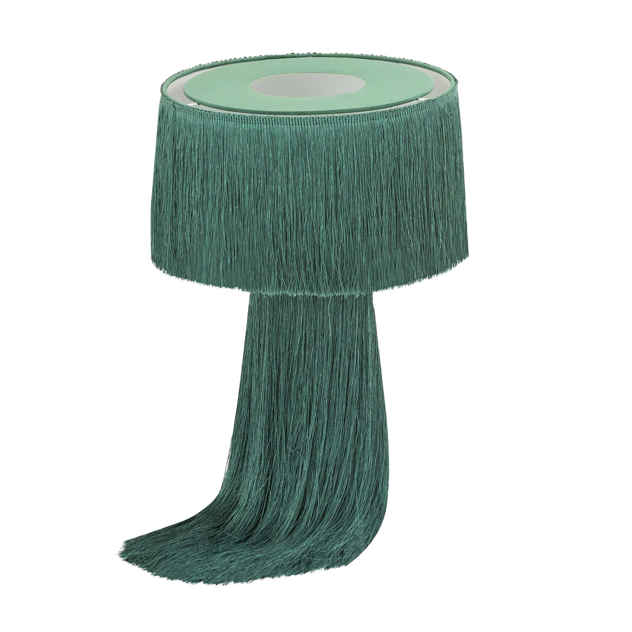 ATOLLA GREEN