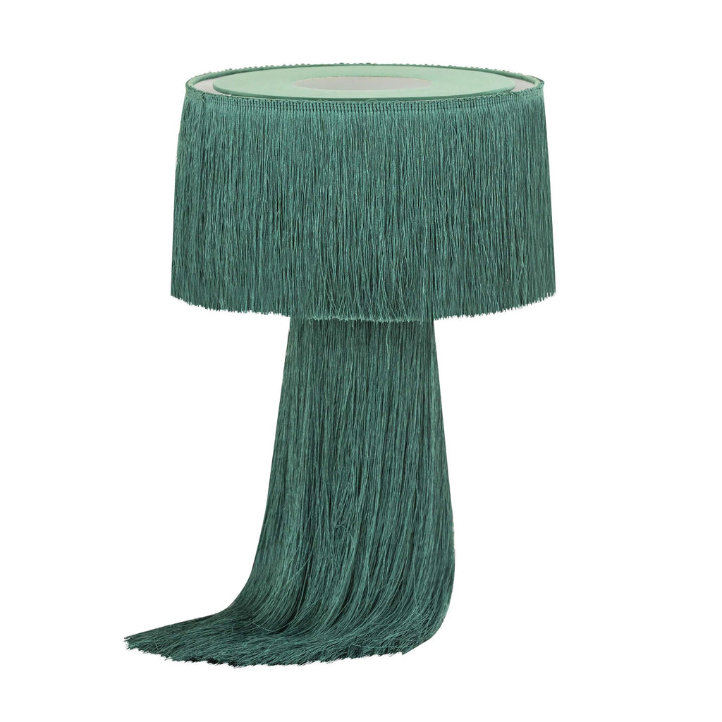 ATOLLA GREEN