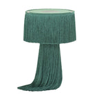 ATOLLA GREEN