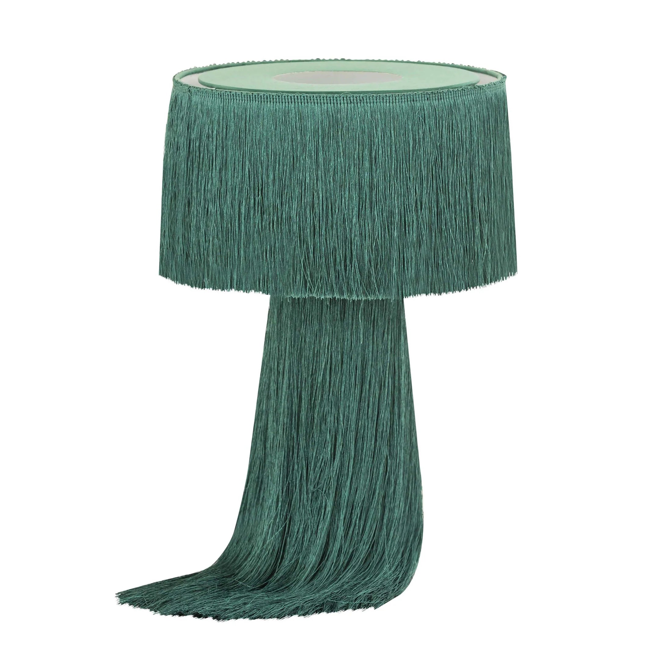 ATOLLA GREEN