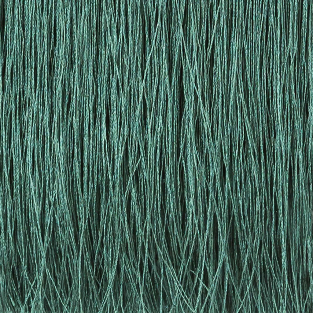 ATOLLA GREEN