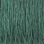 ATOLLA GREEN