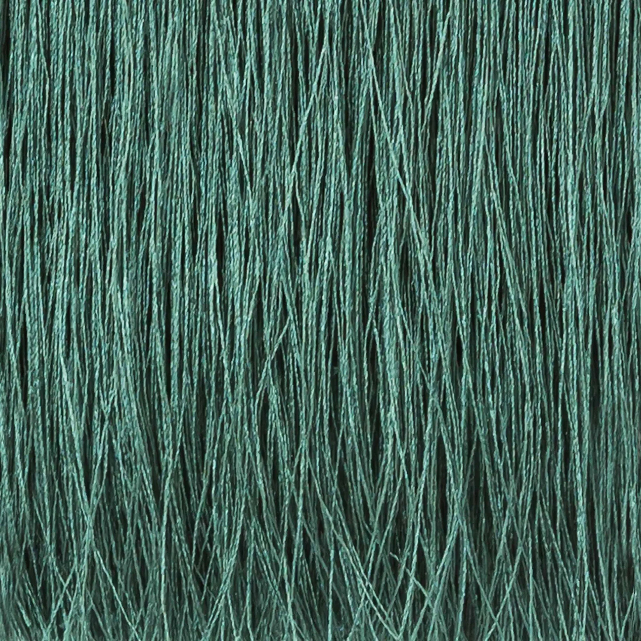 ATOLLA GREEN
