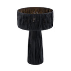 SHELBY RAFFIA