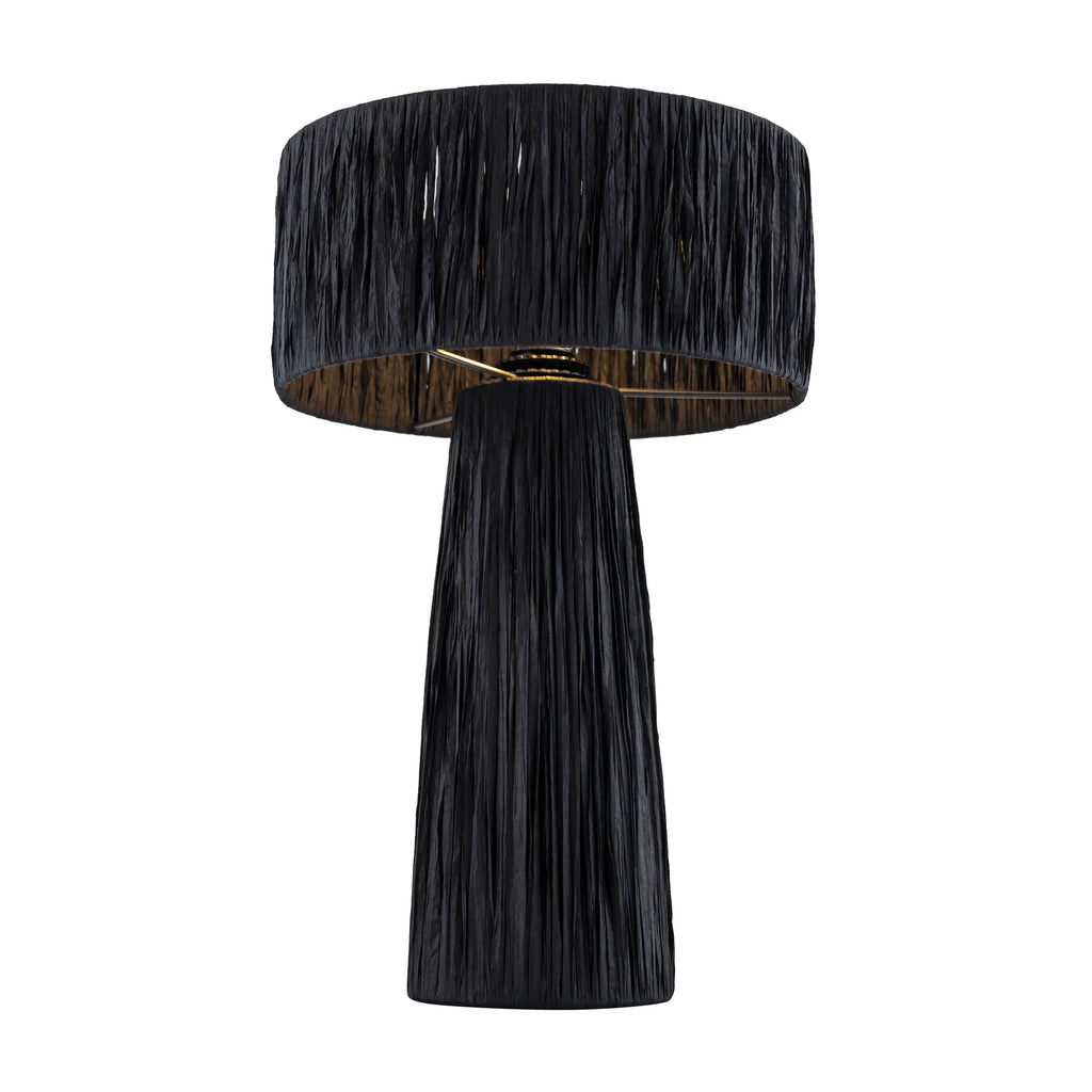 SHELBY RAFFIA