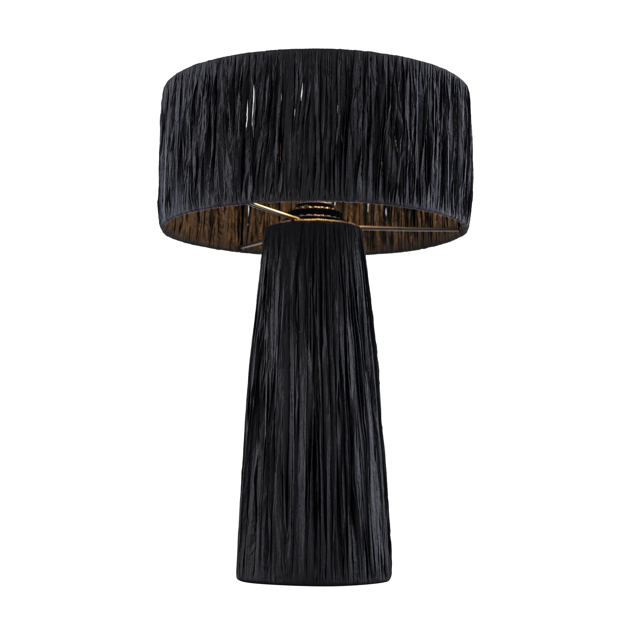 SHELBY RAFFIA