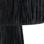 SHELBY RAFFIA