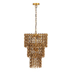 NIRSA CHAIN