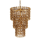 NIRSA CHAIN