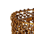 NIRSA CHAIN