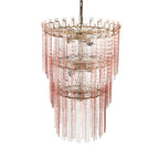 HAMPSHIRE CHANDELIER