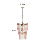 HAMPSHIRE CHANDELIER