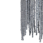 ESTHER BEADED