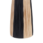 SHELBY RAFFIA