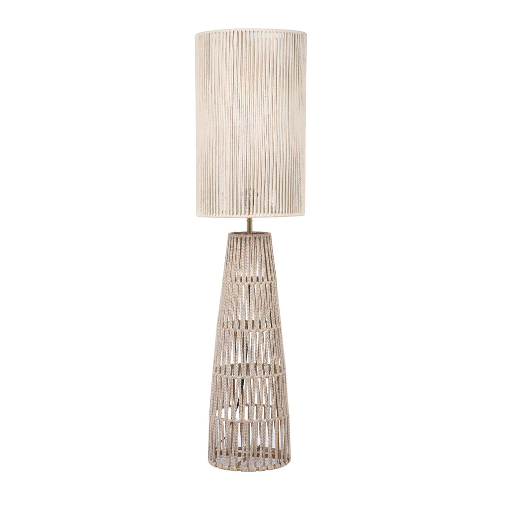 BEAM JUTE