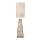 BEAM JUTE