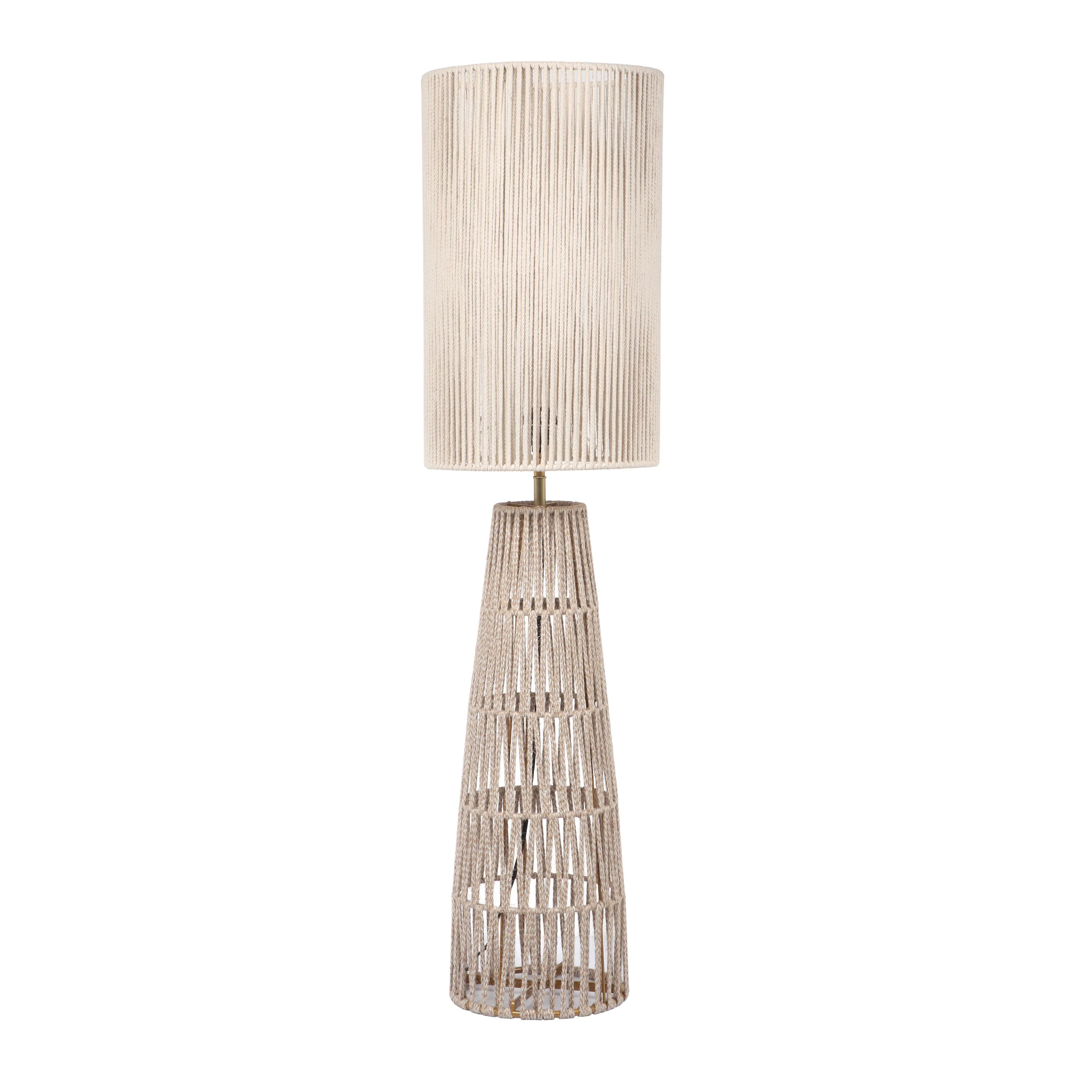 BEAM JUTE