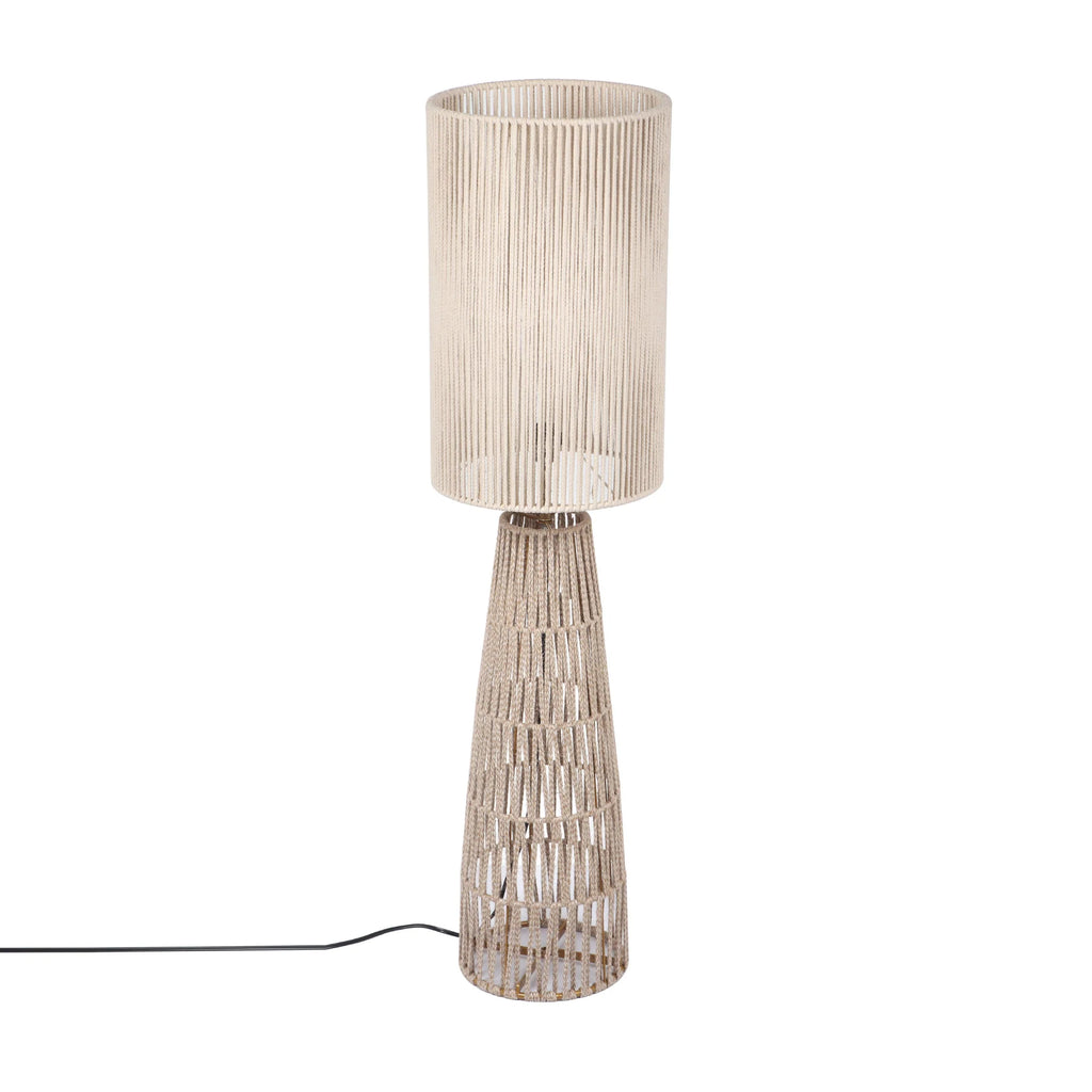 BEAM JUTE
