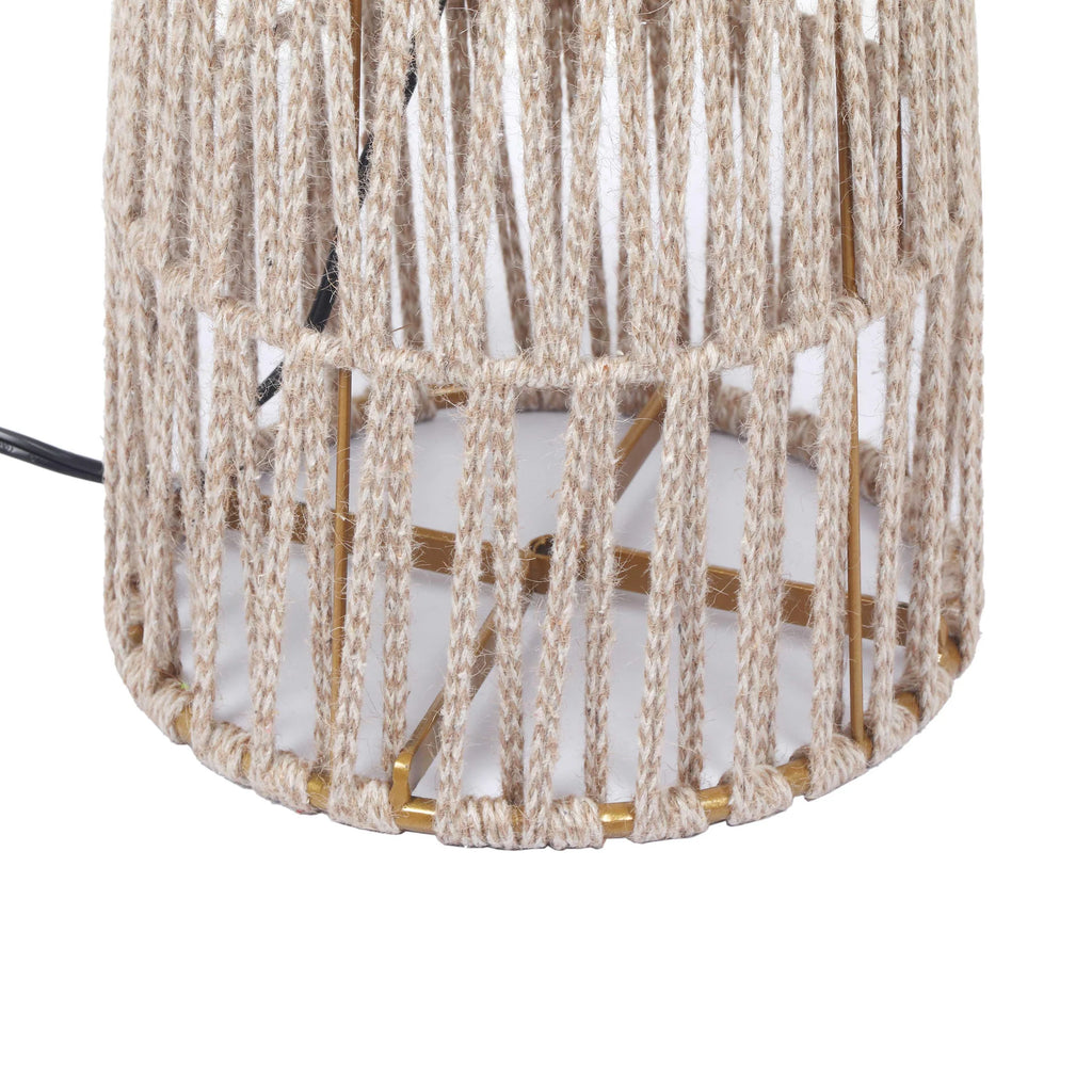 BEAM JUTE
