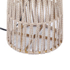 BEAM JUTE