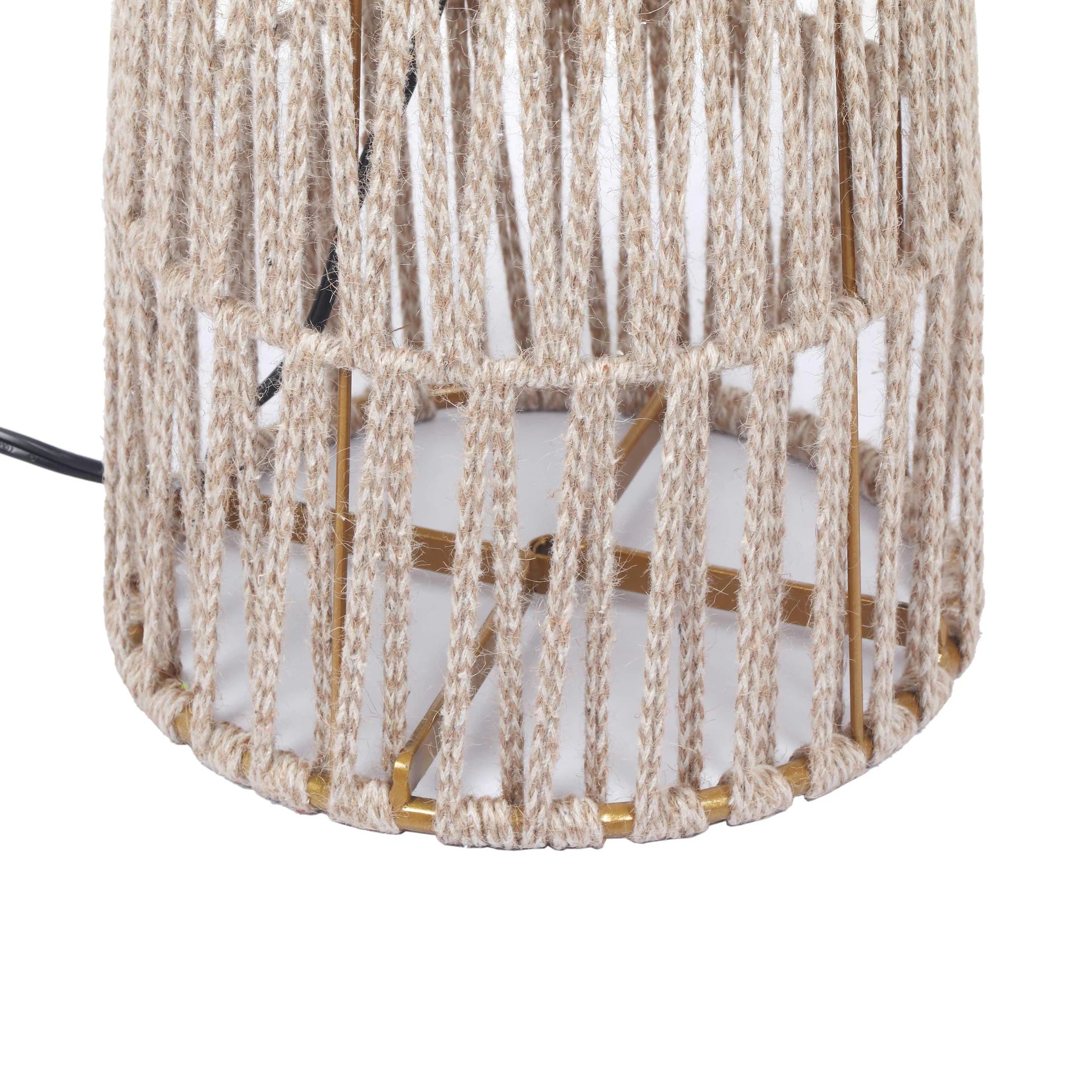 BEAM JUTE