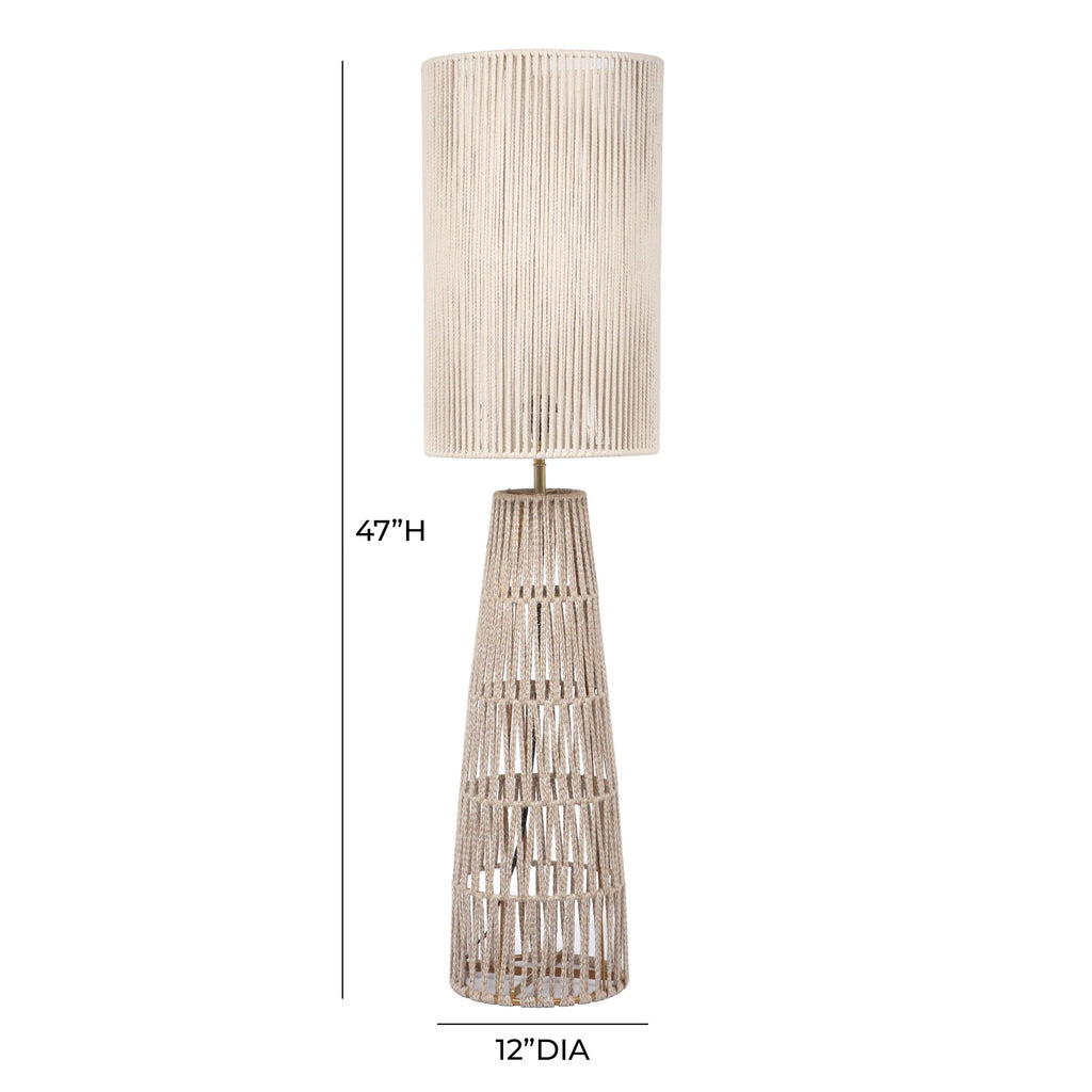 BEAM JUTE