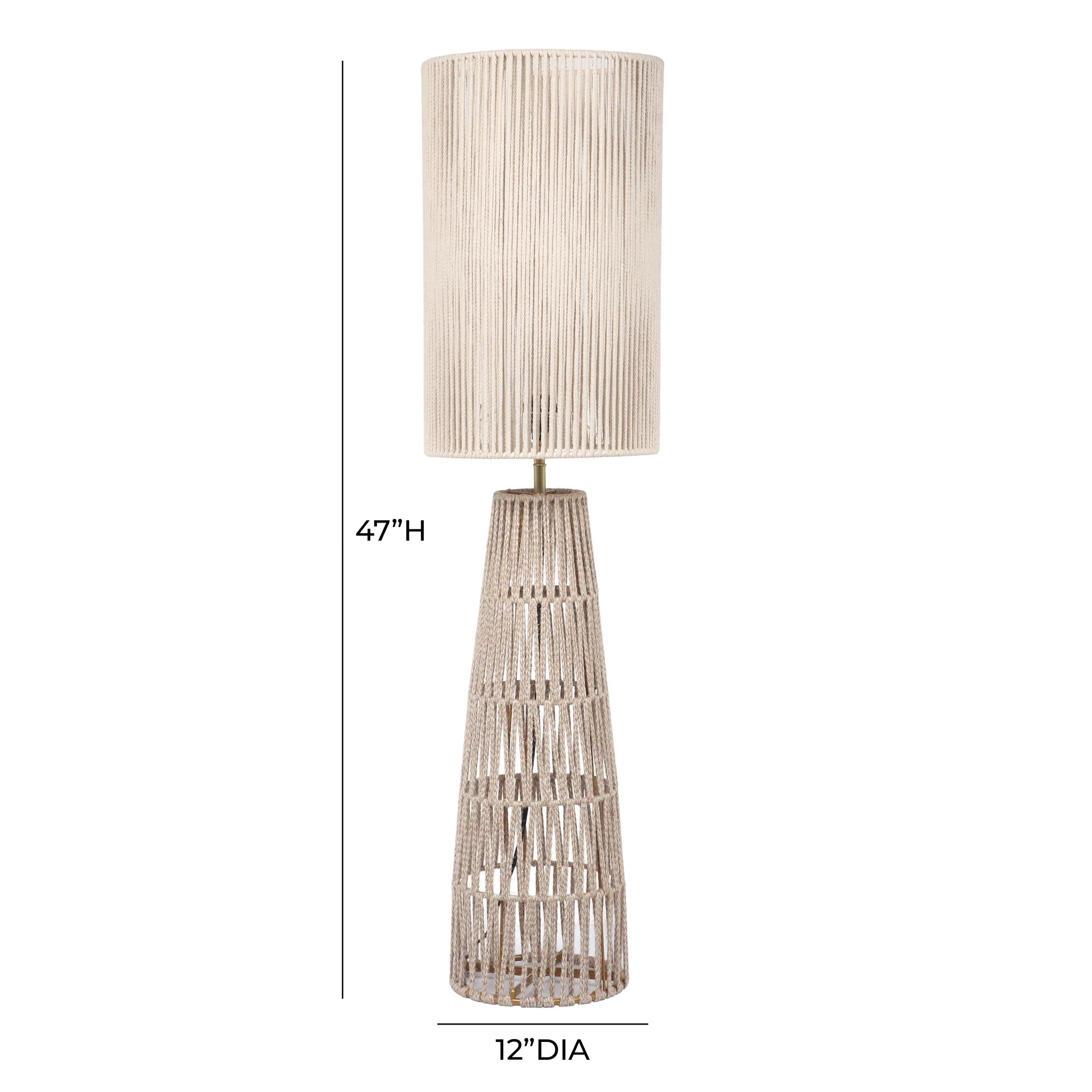 BEAM JUTE