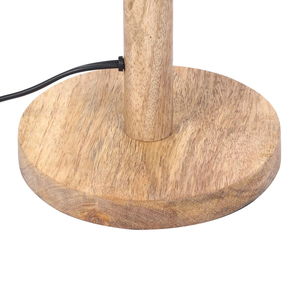 JULA JUTE