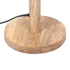 JULA JUTE