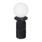 GLOBE MARBLE
