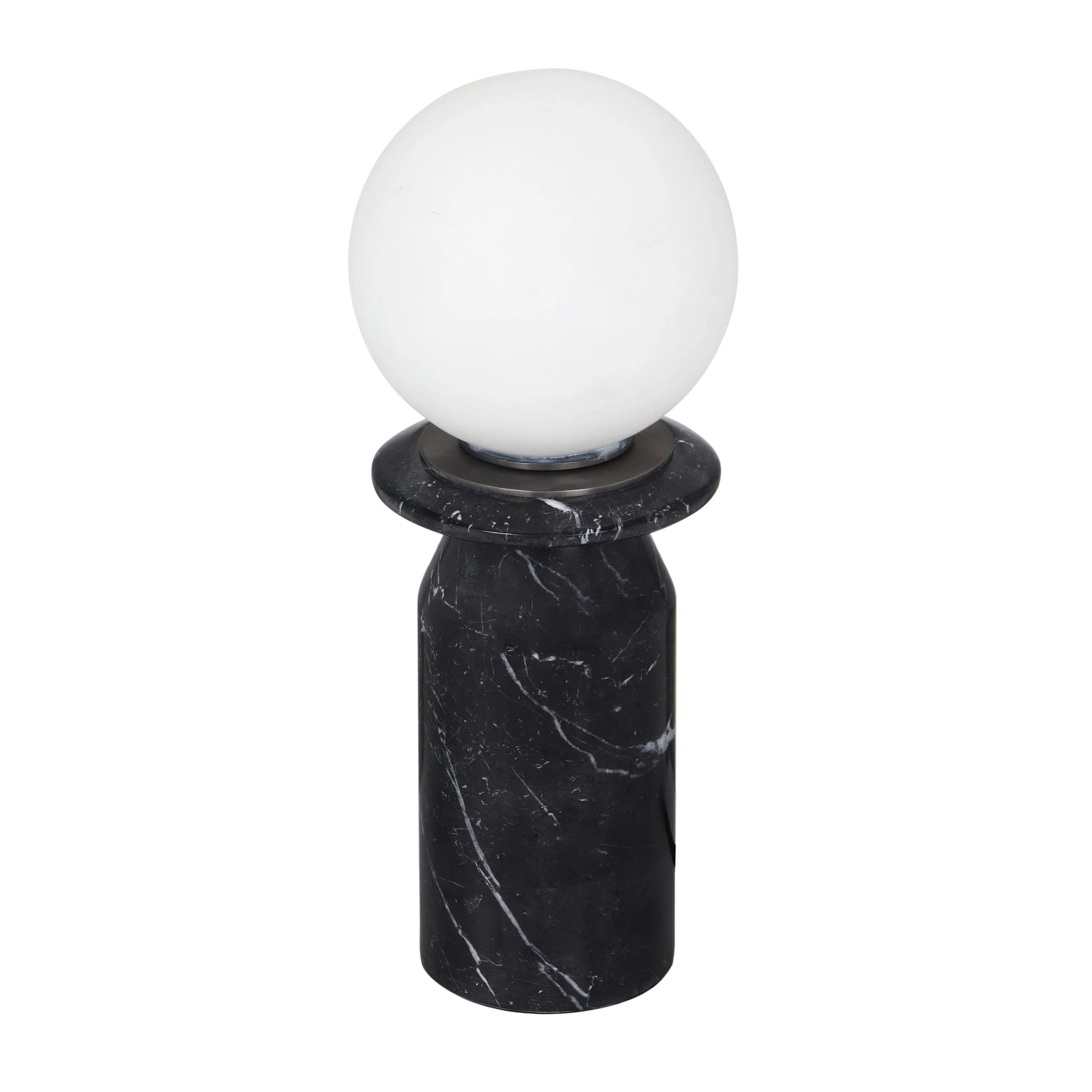 GLOBE MARBLE