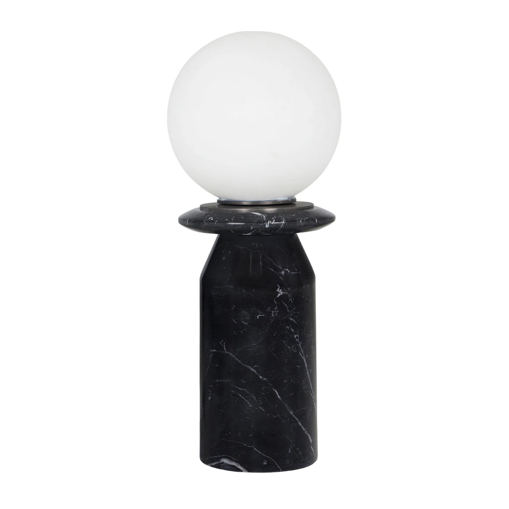 GLOBE MARBLE