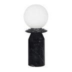 GLOBE MARBLE