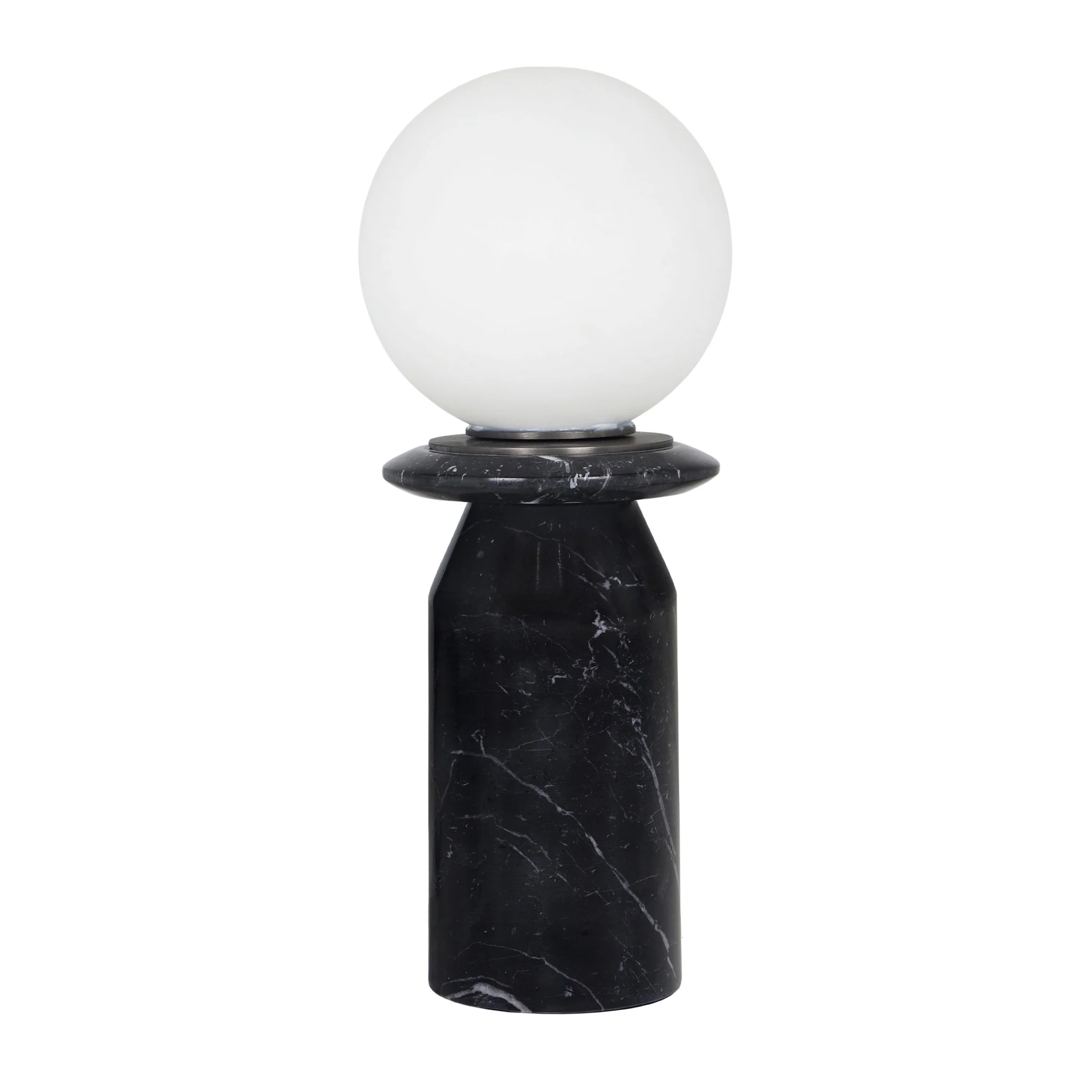 GLOBE MARBLE