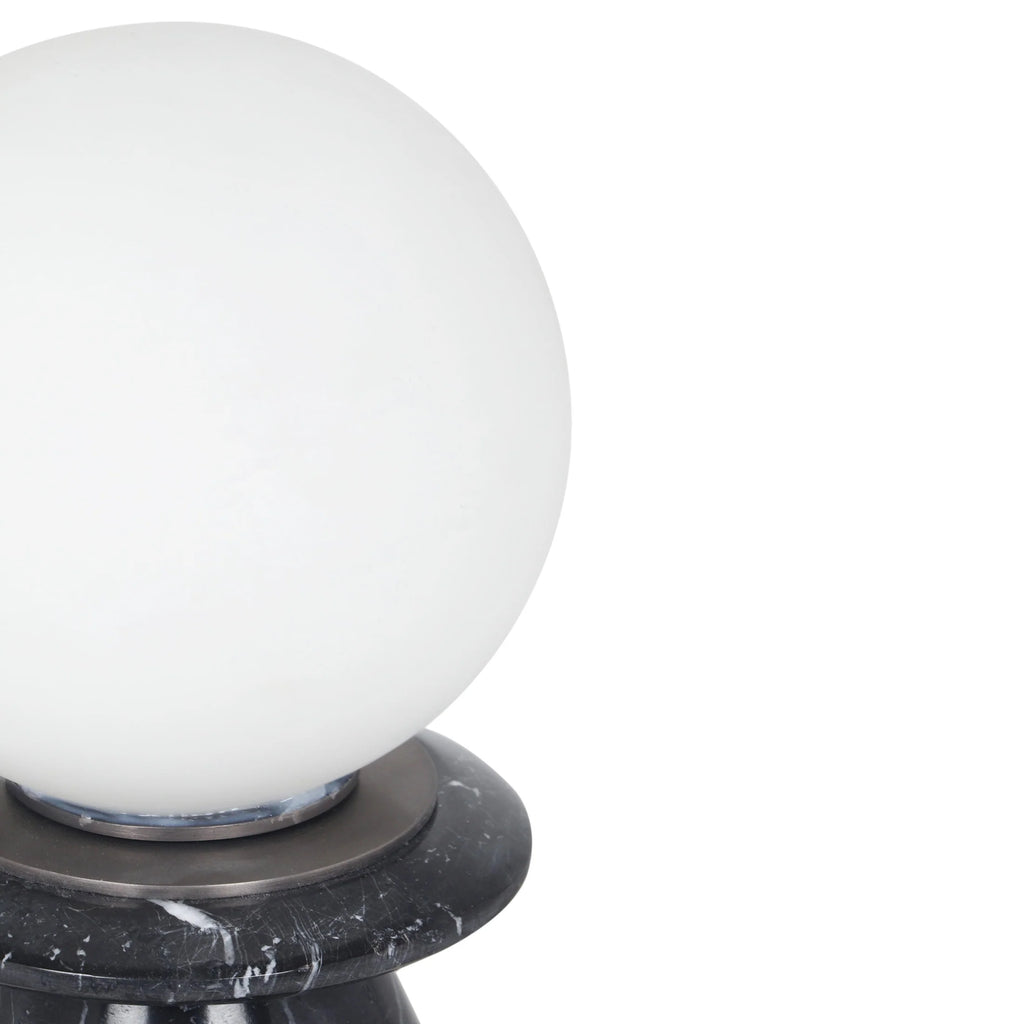 GLOBE MARBLE